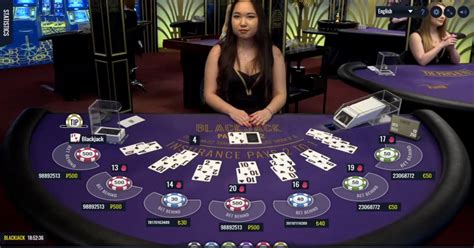 blackjack online casino real money.